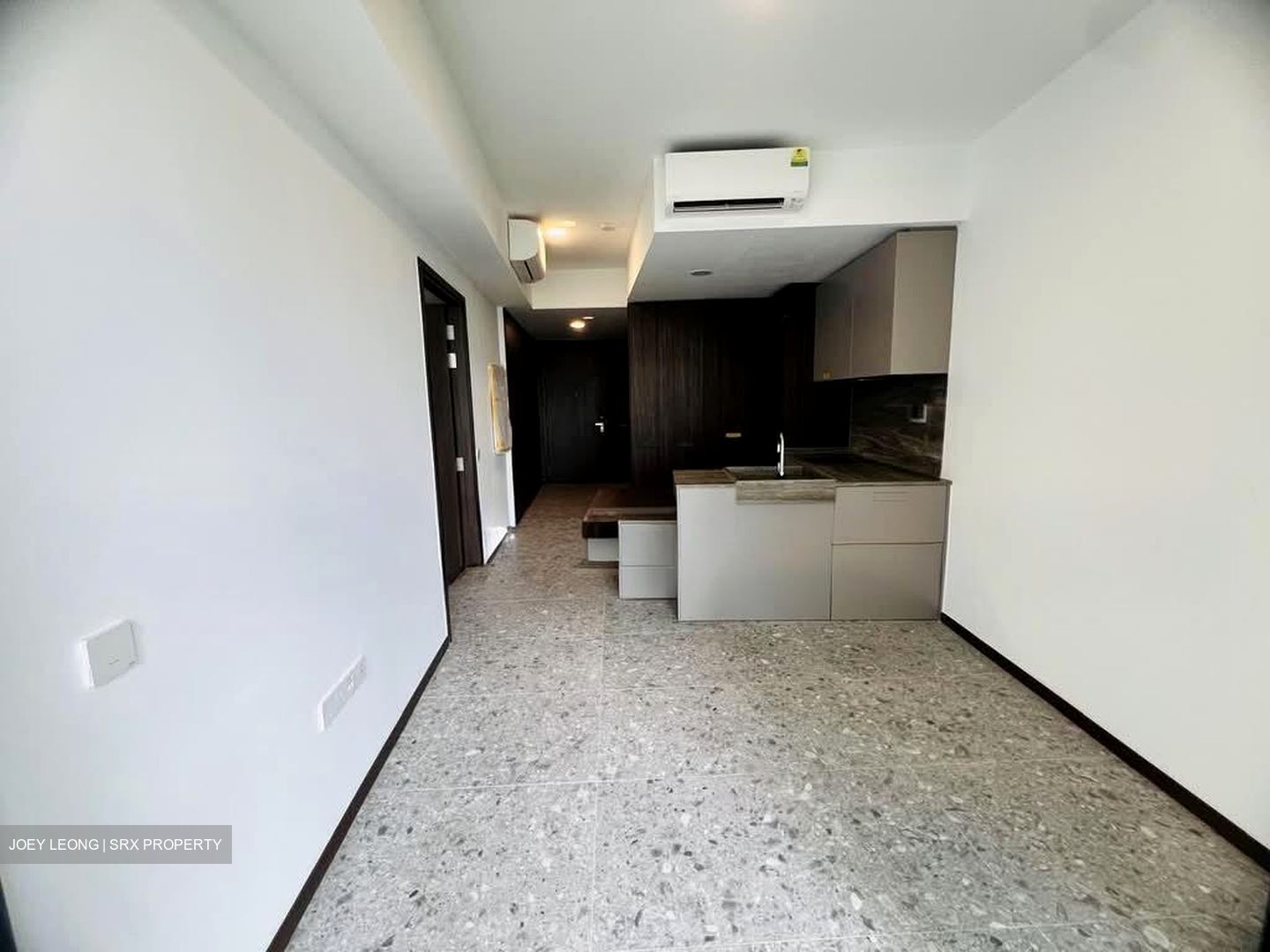One Pearl Bank (D3), Apartment #585624041